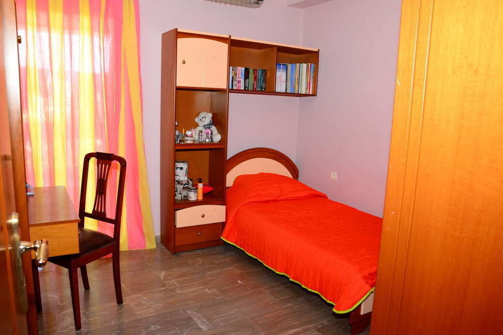 Anavaloussa Kissamos Villa Екстериор снимка